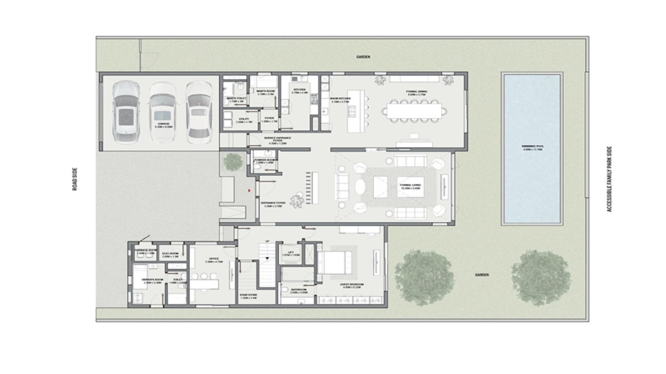 Sobha Elwood Dubailand-Sobha-Elwood-plan2.jpg